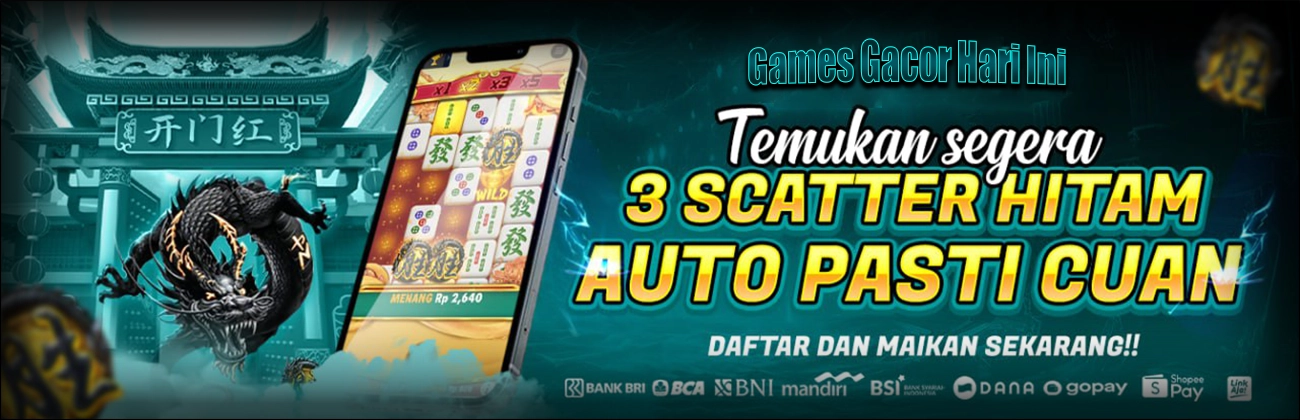 Jackslot888 Desktop