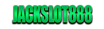 Logo Jackslot888