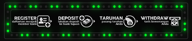 Jackslot888 Jackpot